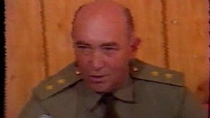 Капустин Яр_Взгляд сквозь годы_1992.avi