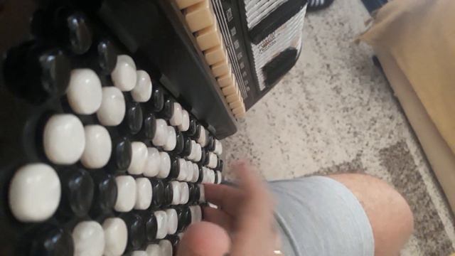 Stani stani Ibar vodo 1 смотреть онлайн