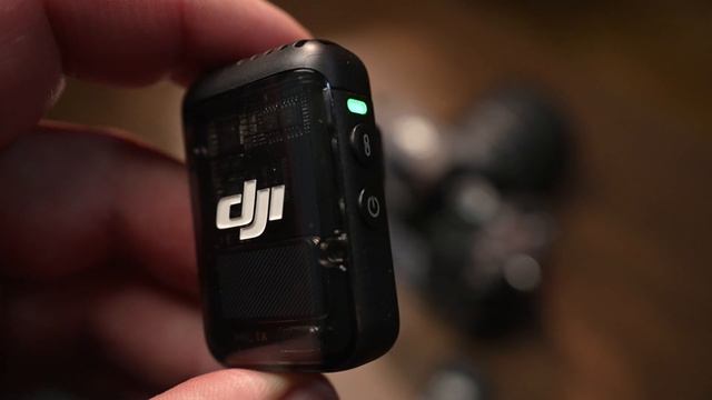 DJI Mic 2 | Everything You Need To Know - Review