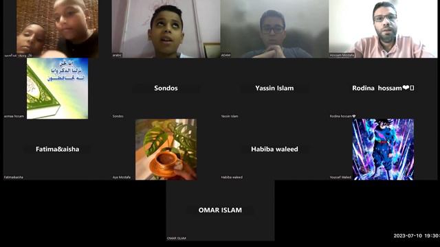 The CORT Program for Creative Thinking смотреть онлайн