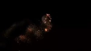 Как образовалась Луна..