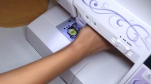 Удивительные способы пошива прихваток из ОСТАТКОВ ткани и БЕЗ ОБРАБОТКИ КРАЯ - без косой бейки - DI