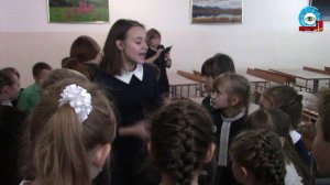 Безумное чаепитие  Фонд Подари жизнь