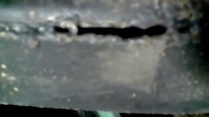 Отзыв владельца нового UAZ Hunter 2013 г.в. Осторожно много мата!