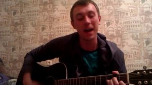 Stairway To Heaven перевод