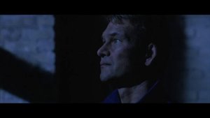 Катя Чехова - Февраль