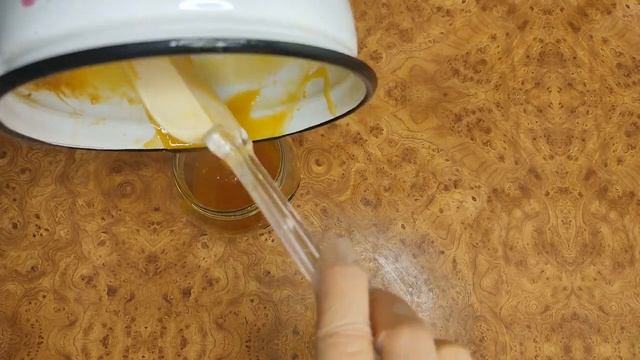 АПЕЛЬСИНОВЫЙ МАРМЕЛАД в банке. С пониженным содержанием сахара на пектине./orange marmalade