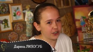БРЕЛКИ ИЛИ БРЕЛОКИ | КАК ДЕЛАТЬ БРЕЛКИ | Уфа Рулит