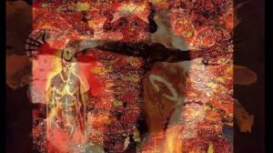 Куплеты Мефистофеля ("На земле весь род людской...") Клип