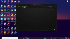 How To Fix GTA 5 Black Screen in 2022 | GTA Online Black Screen Fix