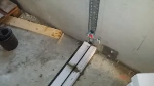 Современные способы кладки кирпича