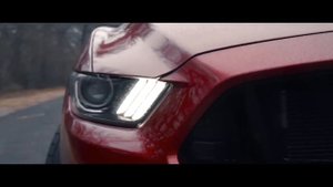 хорошая#музыка#