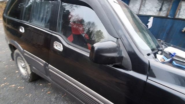 НАНЕС НА КРАСКУ ЖИДКУЮ КЕРАМИКУ И БЫЛ В ШОКЕ ОТ УВИДЕННОГО смотреть онлайн