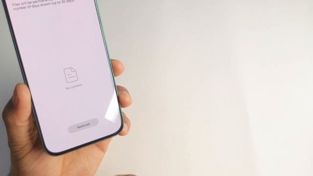 Honor X8b: 8 hidden features you didn't know about"#honorx8b