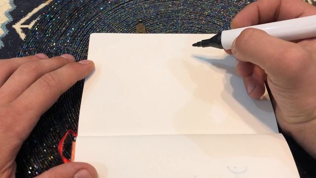 Привлечение денег . Узор который привлекает определенную сумму денег смотреть онлайн