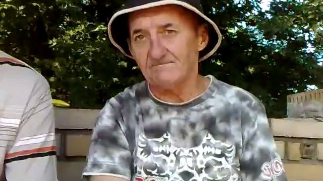 Гвозди шиферные есть, на 200? #1.mp4 смотреть онлайн