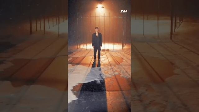 Клип на новую песню Александра Эгромжана. Самая большая любовь.