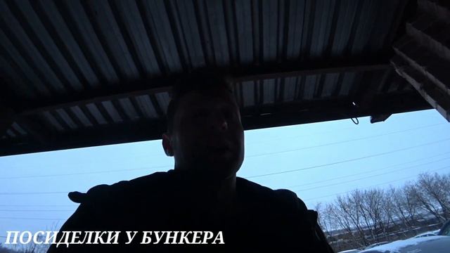 КУДА ПРОПАДАЛ ВИКТОР?! ВИКТОР ПОТЕРЯЛСЯ... КАК ВАМ ИДЕЯ ГОТОВКА С ВИКТОРОМ