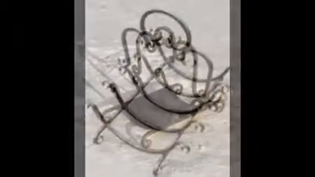 Каминные принадлежности.ROSSKOVKA.RU 951-874-16-91 смотреть онлайн