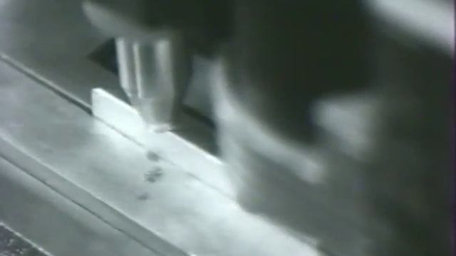 Сварка плавлением Микросварка смотреть онлайн