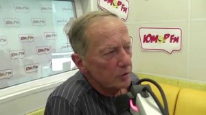 Михаил Задорнов.По чему Поляки ненавидят Россию..mp4