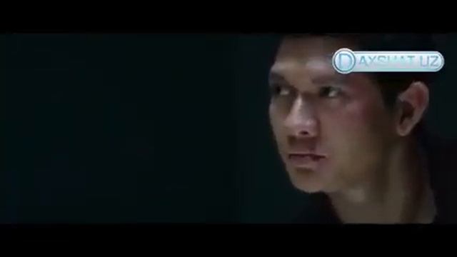 22 Mil  ( узбек тилида таржима кино) ?