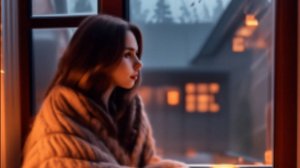 Стихи для души "Есть такие женщины,которые уже не боятся...