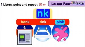 FAMILY AND FRIENDS 2 UNIT 15 WELL DONE