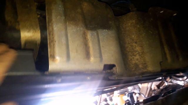 Замена магистрального насоса двигатель м 57 BMW X5 е53 смотреть онлайн