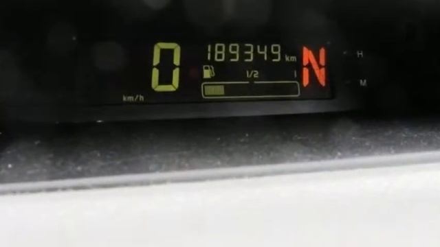 Renault Twingo 1.2-16V Hélios Quickshift 5 met schuifdak! смотреть онлайн