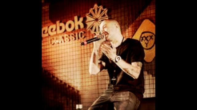 Tory Lanez Type Beat Type Beat – "We Smalville" | Free Type Beat - смотреть видео онлайн от «Ardinar Beats ®» в хорошем качестве, опубликованное 29 июля 2022 года в 12:00:49 00:02:47.