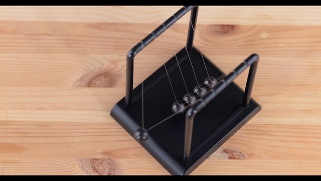 Кванттық өріс (Квантовый скачок). Джо Диспенза #аудиокітап смотреть онлайн