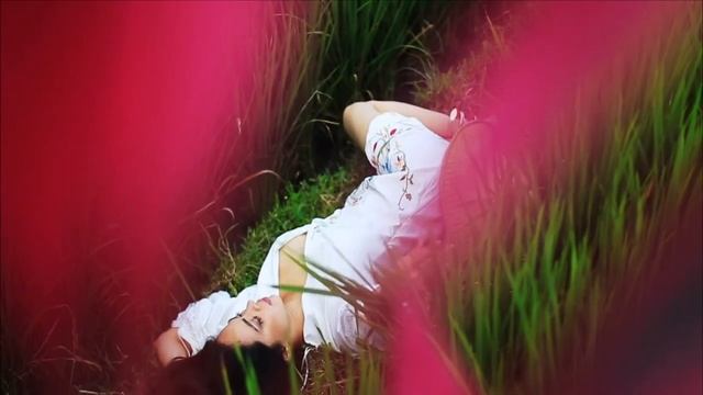 alex rasov just to be in love remix природа и красивые девушки 4к видео #красивыедевушки#природа#4к