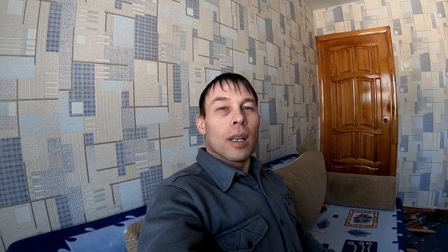 Самая топовая комплектация металлоискателя Xp Deus на 2023 год
