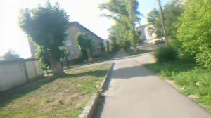 На работе отказались платить зарплату. Что делать?