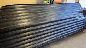 Бронирование лодки Флагман DK 500 JET