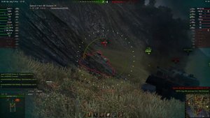 СУ 122 44 какой фарм? Стоит ли покупать? World of Tanks