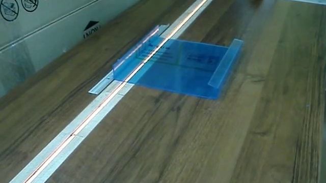 как гнуть акрил струной на БК Л 1000 смотреть онлайн