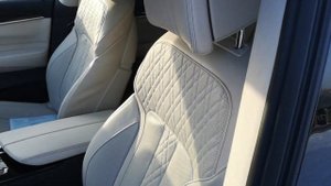 BMW 6GT, ГОД В ЭКСПЛУАТАЦИИ.