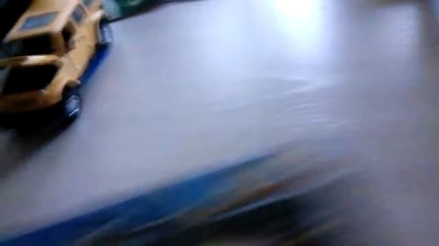 Лего Сити вертолет исследователей джунглей смотреть онлайн