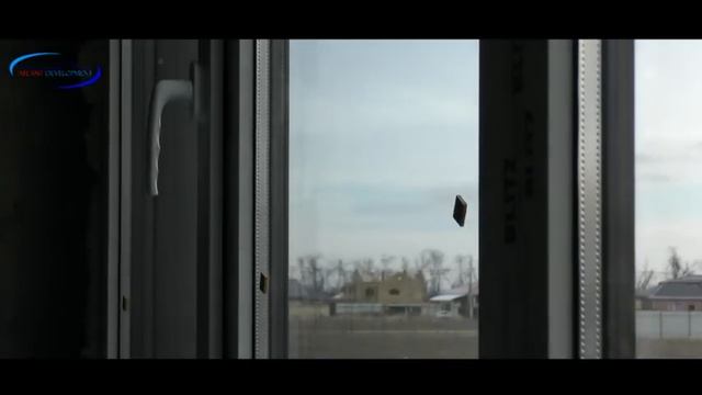 Готовые дома от СК Атлант в поселке Российский. Строительство домов в Краснодаре Переезд в Краснода