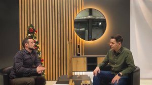 Декоративные рейки | Изготовление, Монтаж и Обзор | Рейки из МДФ | Первая Фабрика Фасадов