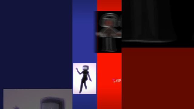 :)))) смотреть онлайн