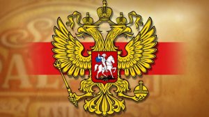 Онлайн Казино