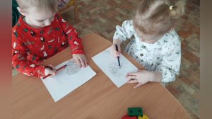 Изготовление книжек-малышек Огород