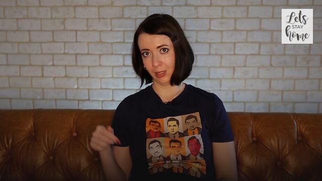 30 слов на иврите для репатрианта. ИВРИТ с Сашей Эпштейн. УРОК #16