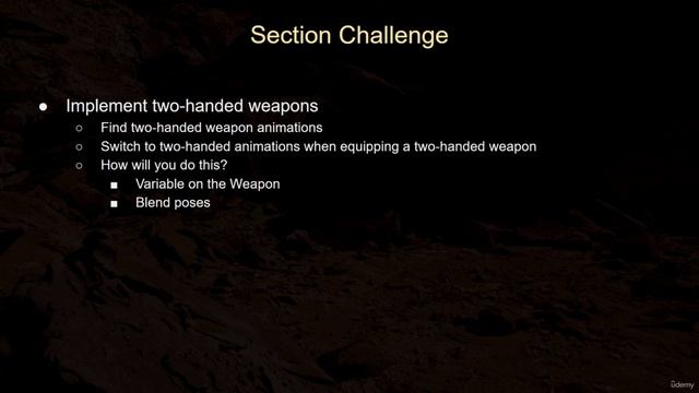 158. Section 16 Challenge смотреть онлайн