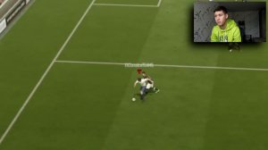 ЛЕГЕНДА / ЛУИШ ФИГУ