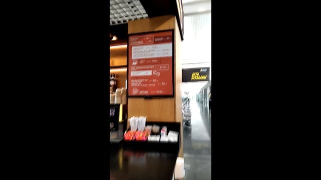 Турция 2020 ?? Первый чартерный рейс во время карантина ? Борисполь - Анталия смотреть онлайн