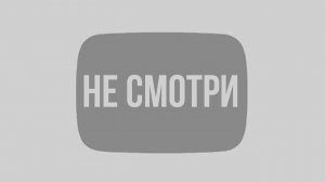 Обновление Майнкрафт!!! Новая версия!!! (1.19.4)